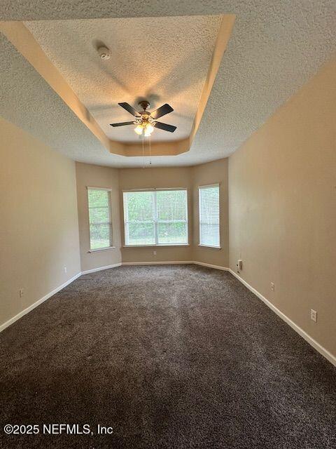 Building Photo - 1375 Castle Pines Cir