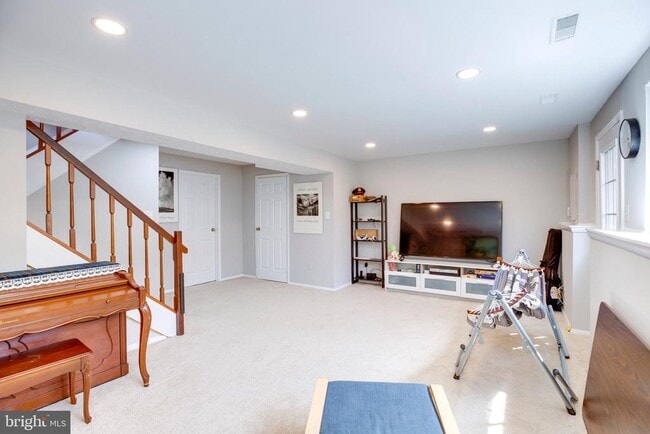 Building Photo - 3744 Keefer Ct