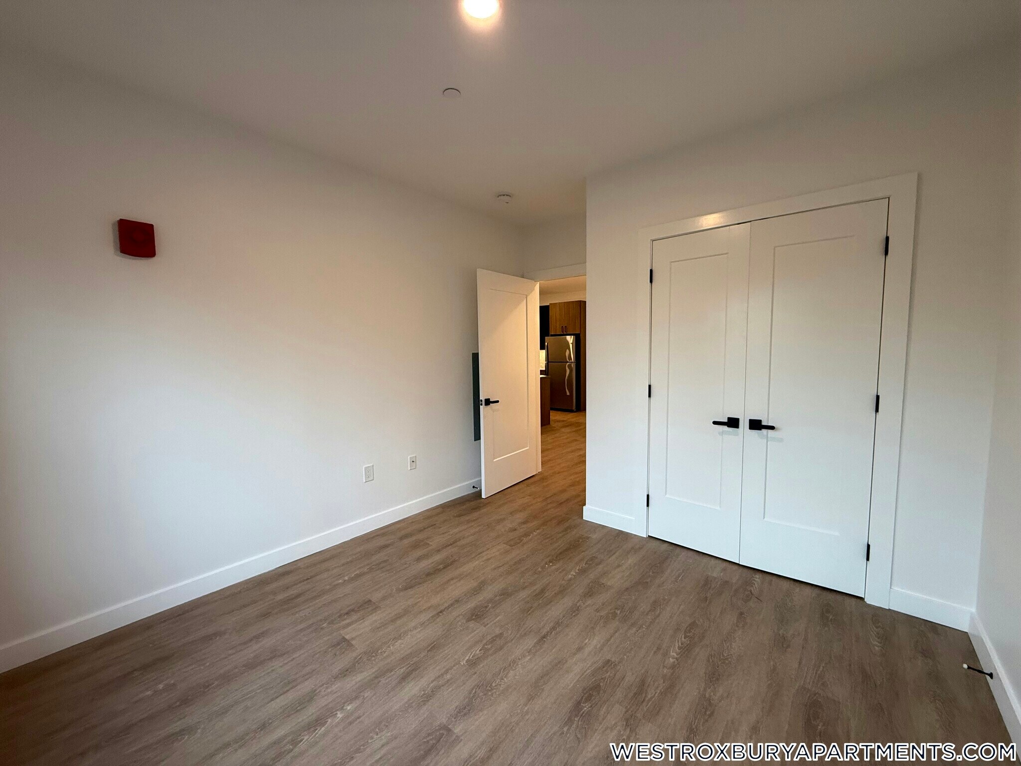 Building Photo - 199 Gardner St