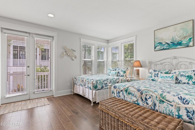 Building Photo - 134 Grande Pointe Dr