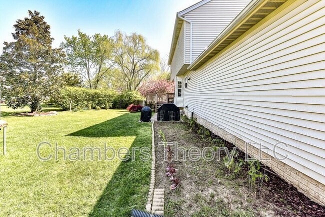 Building Photo - 1412 Kingsvale Cir