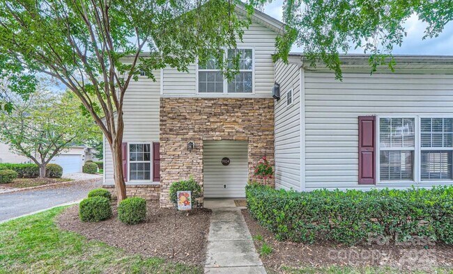 Primary Photo - 9104 Meadowmont View Dr