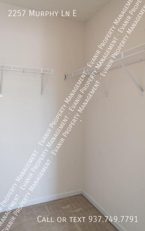 Building Photo - 2257 Murphy Ln E