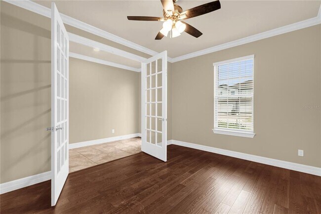 Building Photo - 2819 Matera Dr