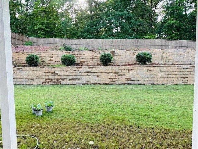 Building Photo - 7475 Ansley View Ln