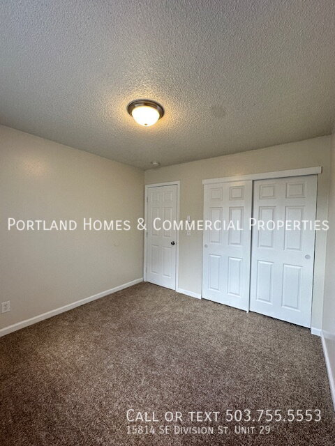 Building Photo - 2-Bedroom Apartment, Downstairs, Near Tran...