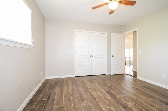 Building Photo - 6332 NW 58th Terrace