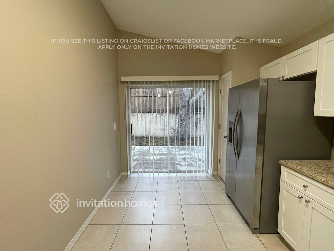 Building Photo - 611 Cape Cod Cir