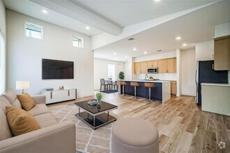 Building Photo - 2523 Appian Wy