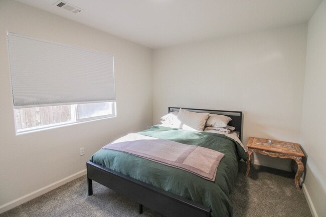 Building Photo - 4-Bedroom House Near the Dunes in Grover Beach