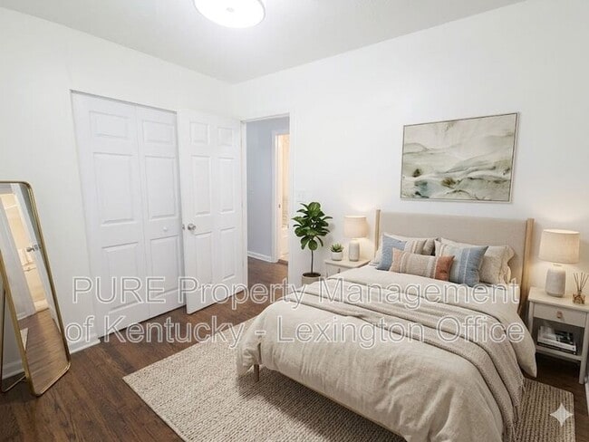 Building Photo - 1252 Hot Springs Ct