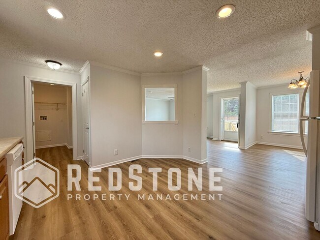 Building Photo - 3340 NC-54