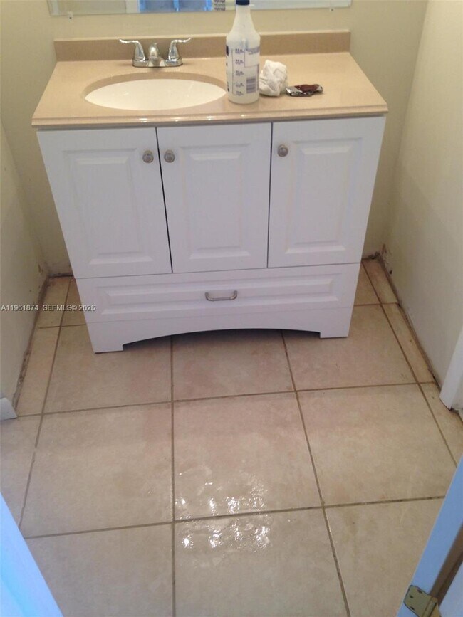 Building Photo - 7561 NW 16th St