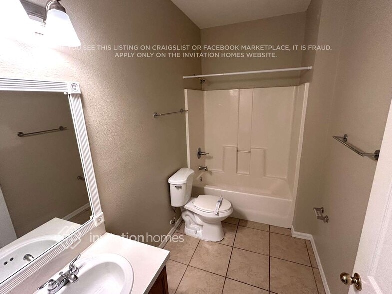 Building Photo - 7412 Hunters Greene Cir