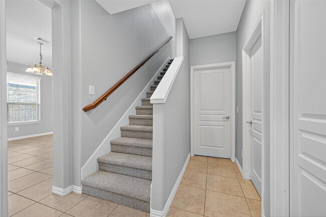 Building Photo - 26 Tidwillow Pl