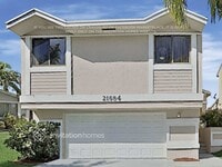 Building Photo - 21684 SW 98th Pl