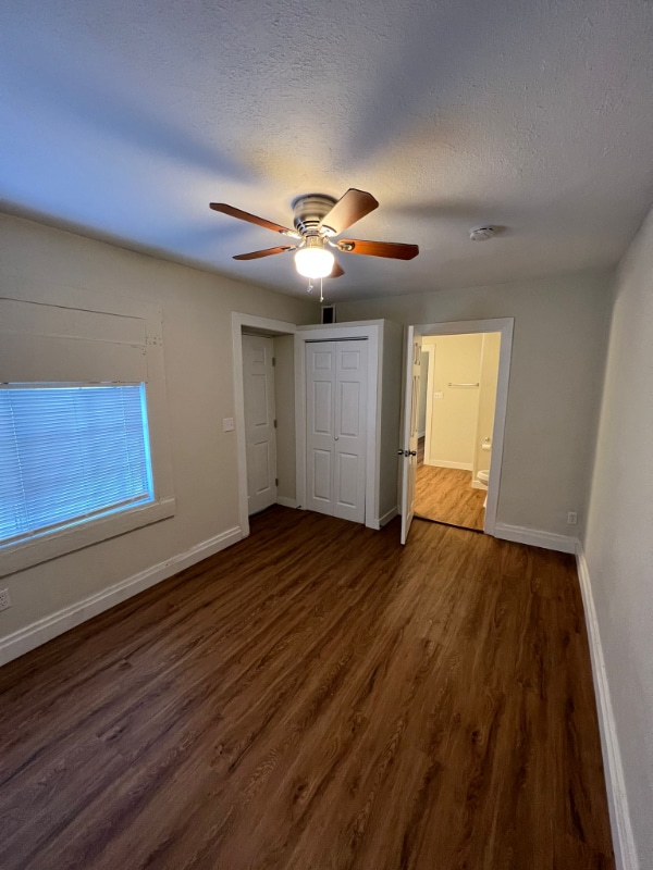 Building Photo - 3313 Hueco Ave