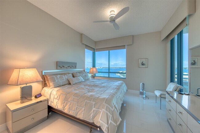 Building Photo - 1560 Gulf Blvd