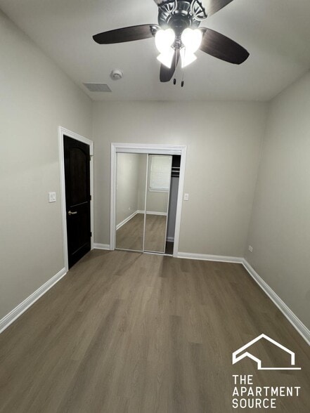 Building Photo - 3602 W 26th St