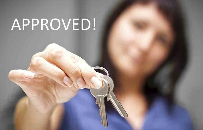 Building Photo - 42383 Garfield Rd