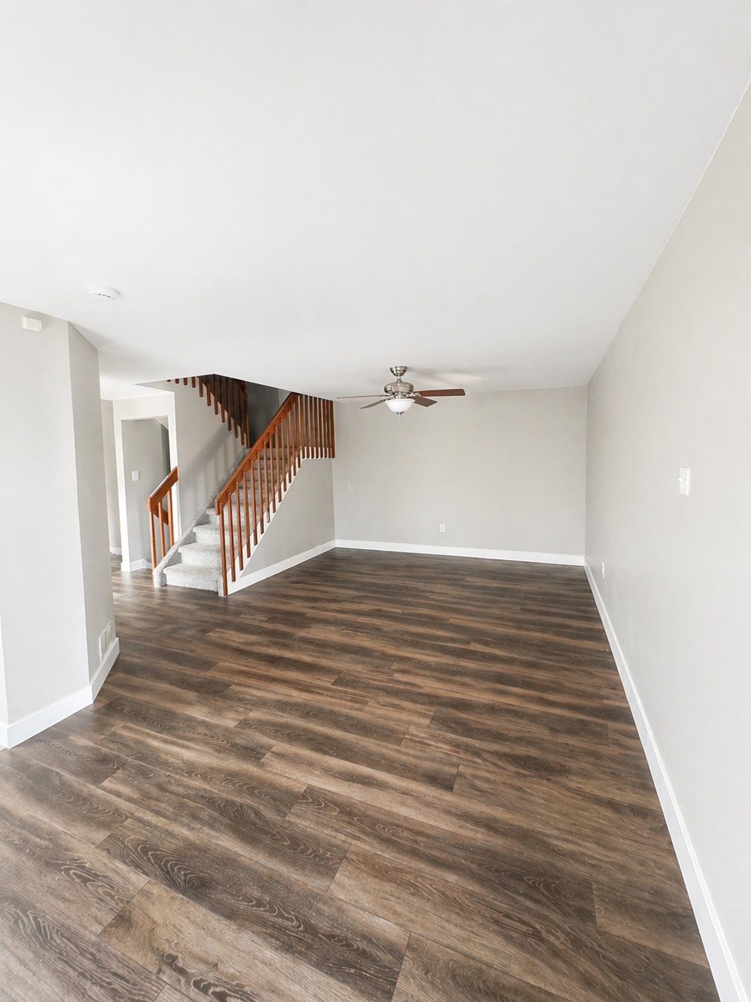 Building Photo - 11609 River Run Cir