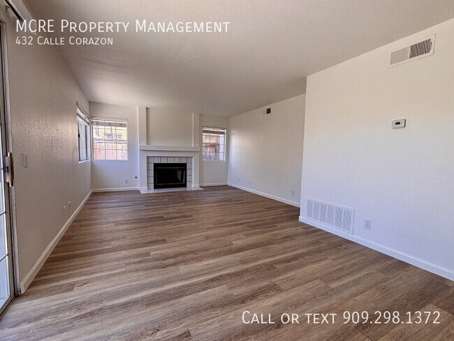 Building Photo - 432 Calle Corazon