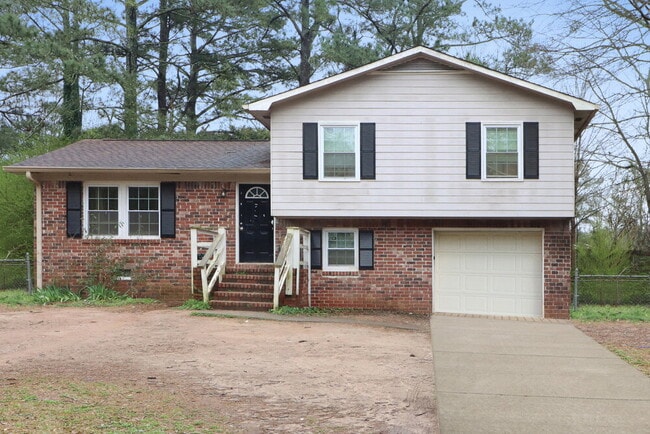 Building Photo - 10993 Thrasher Rd