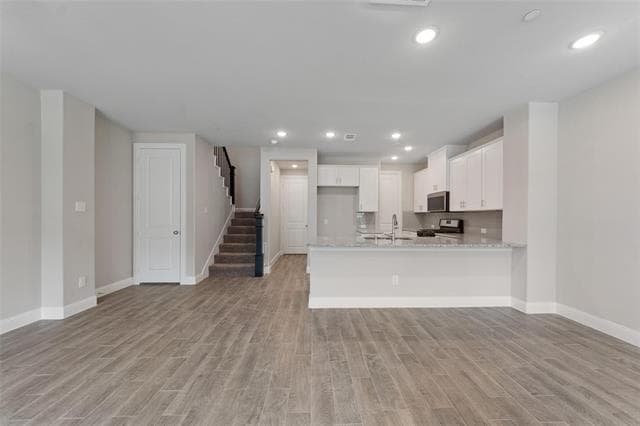 Building Photo - 4724 Ladrillo Ln