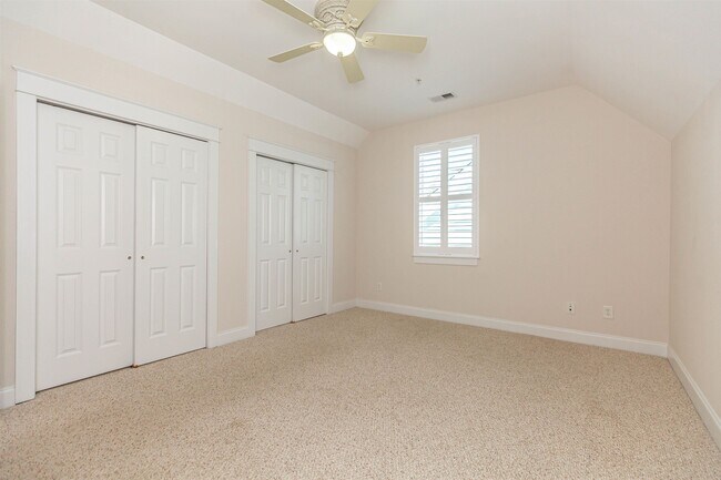 Building Photo - 3376 Baldwin Ln