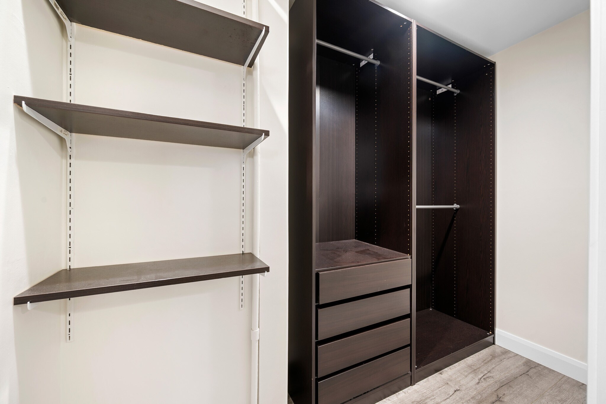 Building Photo - 1250 Bruce Ave