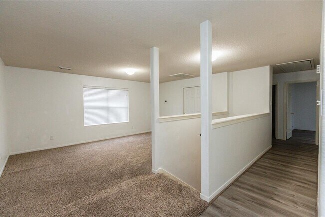 Building Photo - 2659 Cypressvine Dr