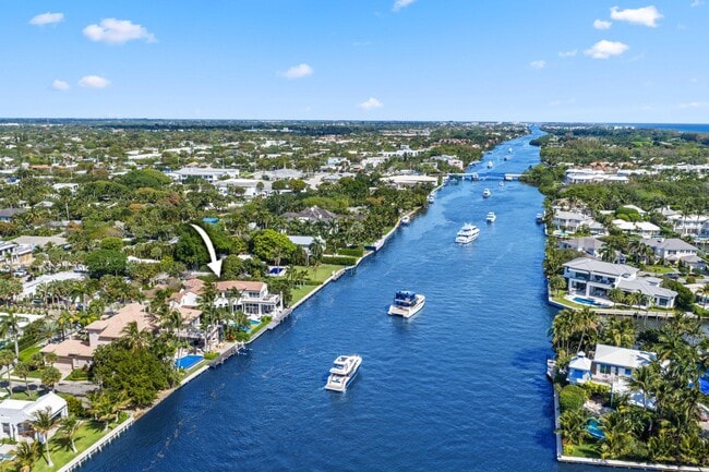 Building Photo - 408 Fisher Ln