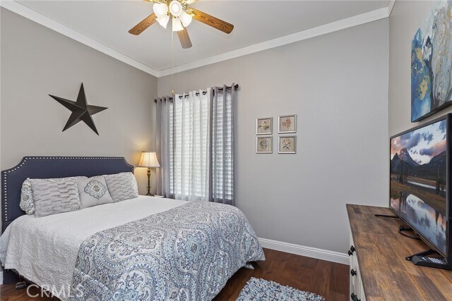 Building Photo - 5998 Indian Canyon Dr
