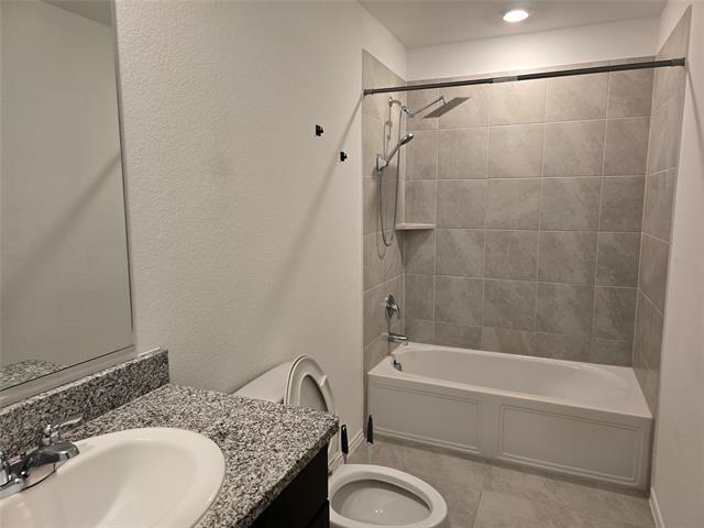 Building Photo - 2757 Cobbleview Dr