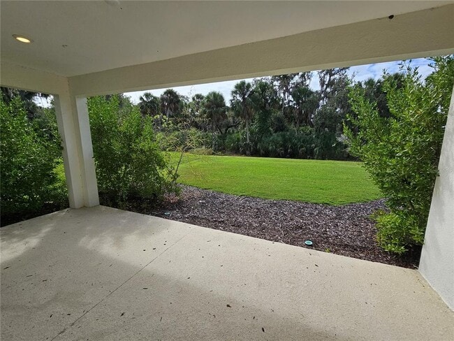 Building Photo - 10171 Milky Way Cir
