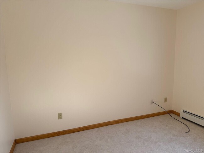 Building Photo - 88 Pierce Cir