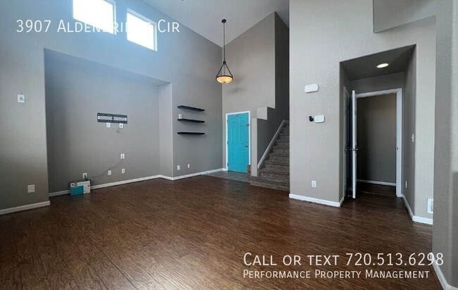 Building Photo - 3907 E Aldenbridge Cir