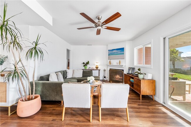 Building Photo - 5052 Audrey Dr