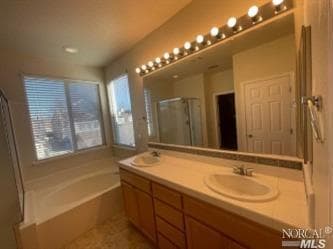 Building Photo - 1230 Bello Dr