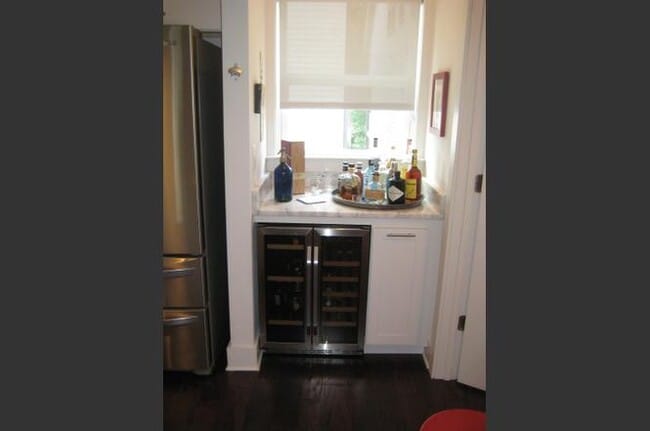 Building Photo - 606 Centerpoint Ln