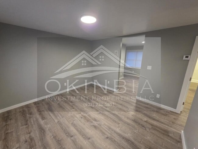 Building Photo - 3910 Boggs Ave