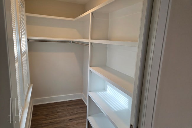 Building Photo - 1257 N 6th St