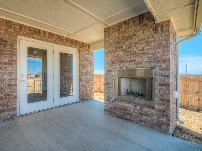 Building Photo - 9205 NW 116th St