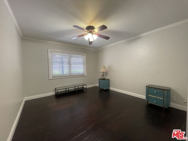 Building Photo - 1830 Maginn Dr