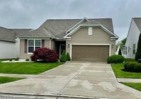 Building Photo - 522 Heritage Woods Dr