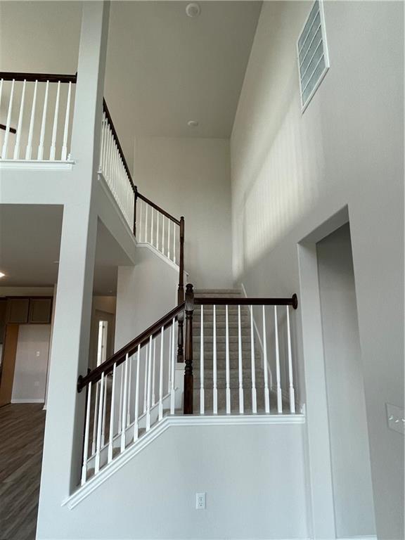 Building Photo - 14109 Pennington Ln