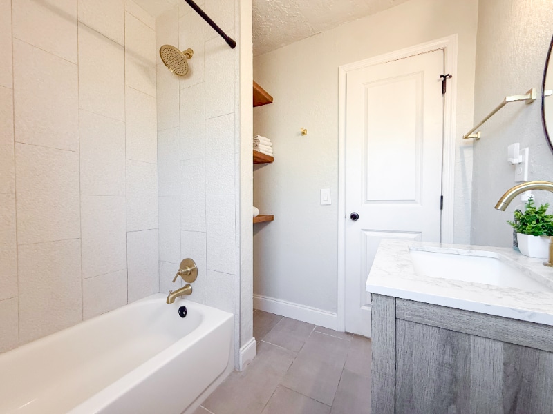 Building Photo - 7335 10th Ave N