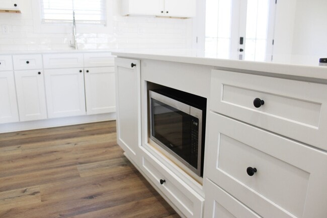 Building Photo - Modern New Construction in Westbrook Farms with Resort Style Amenities