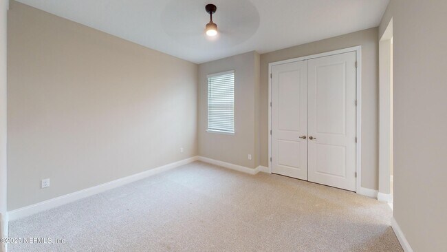 Building Photo - 511 Marquesa Cir