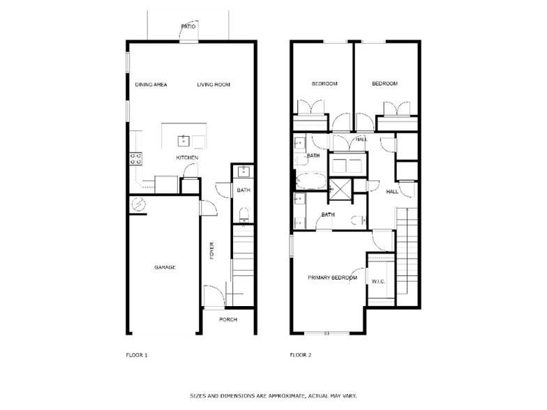 Building Photo - 273 Palmeras Marinas Ln